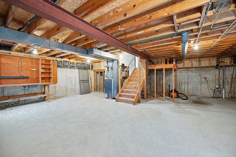 Tiny photo for Orland Park, IL 60462 (MLS # 12624758)