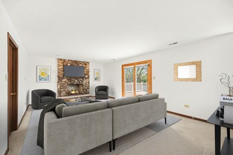 Tiny photo for Orland Park, IL 60462 (MLS # 12624758)