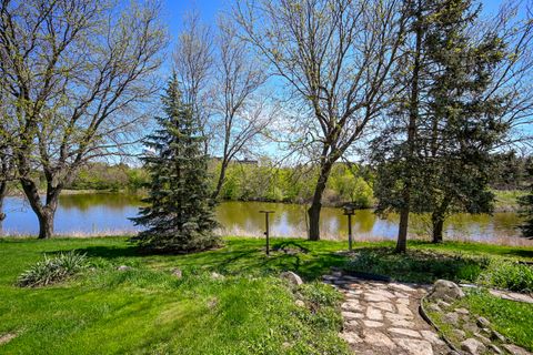 Tiny photo for Orland Park, IL 60462 (MLS # 12624758)