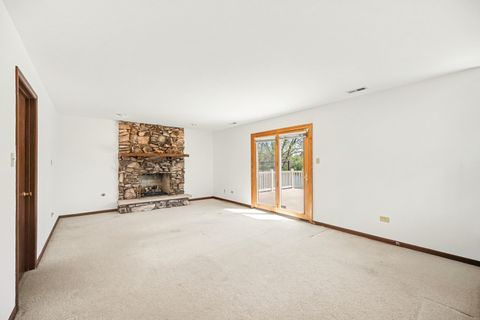 Tiny photo for Orland Park, IL 60462 (MLS # 12624758)