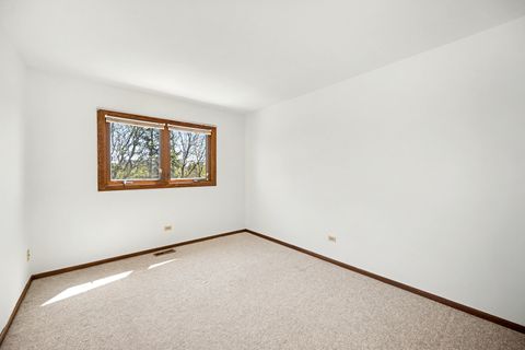 Tiny photo for Orland Park, IL 60462 (MLS # 12624758)