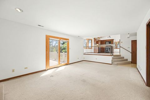 Tiny photo for Orland Park, IL 60462 (MLS # 12624758)