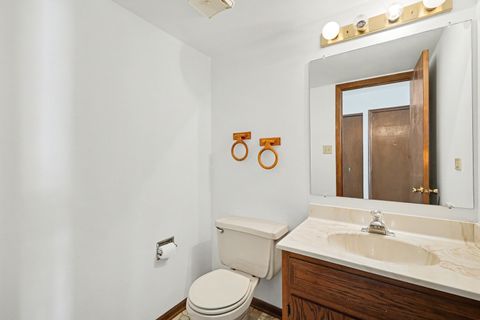 Tiny photo for Orland Park, IL 60462 (MLS # 12624758)