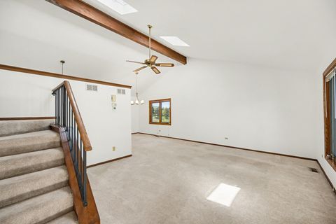 Tiny photo for Orland Park, IL 60462 (MLS # 12624758)