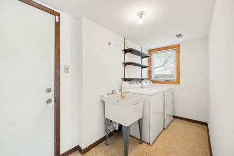 Tiny photo for Orland Park, IL 60462 (MLS # 12624758)