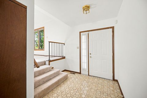 Tiny photo for Orland Park, IL 60462 (MLS # 12624758)