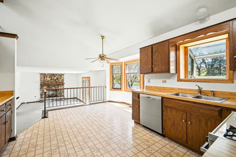 Tiny photo for Orland Park, IL 60462 (MLS # 12624758)