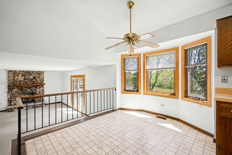 Tiny photo for Orland Park, IL 60462 (MLS # 12624758)