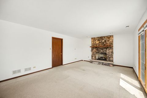 Tiny photo for Orland Park, IL 60462 (MLS # 12624758)