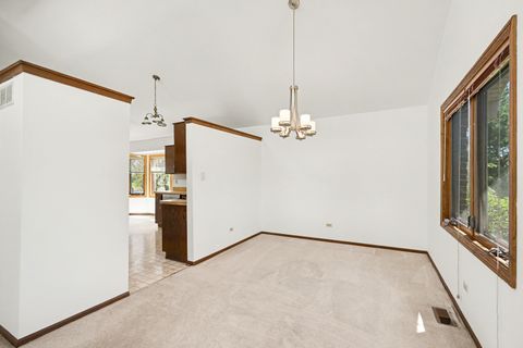 Tiny photo for Orland Park, IL 60462 (MLS # 12624758)