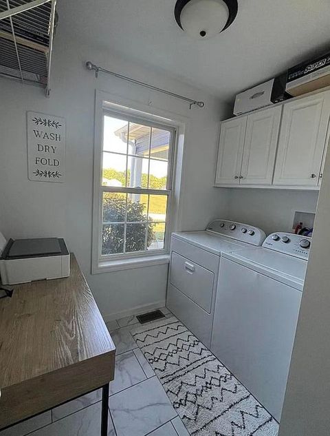 Tiny photo for 6227 E Sarver Lane, Argenta, IL 62501 (MLS # 12512282)