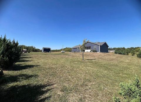 Tiny photo for 6227 E Sarver Lane, Argenta, IL 62501 (MLS # 12512282)