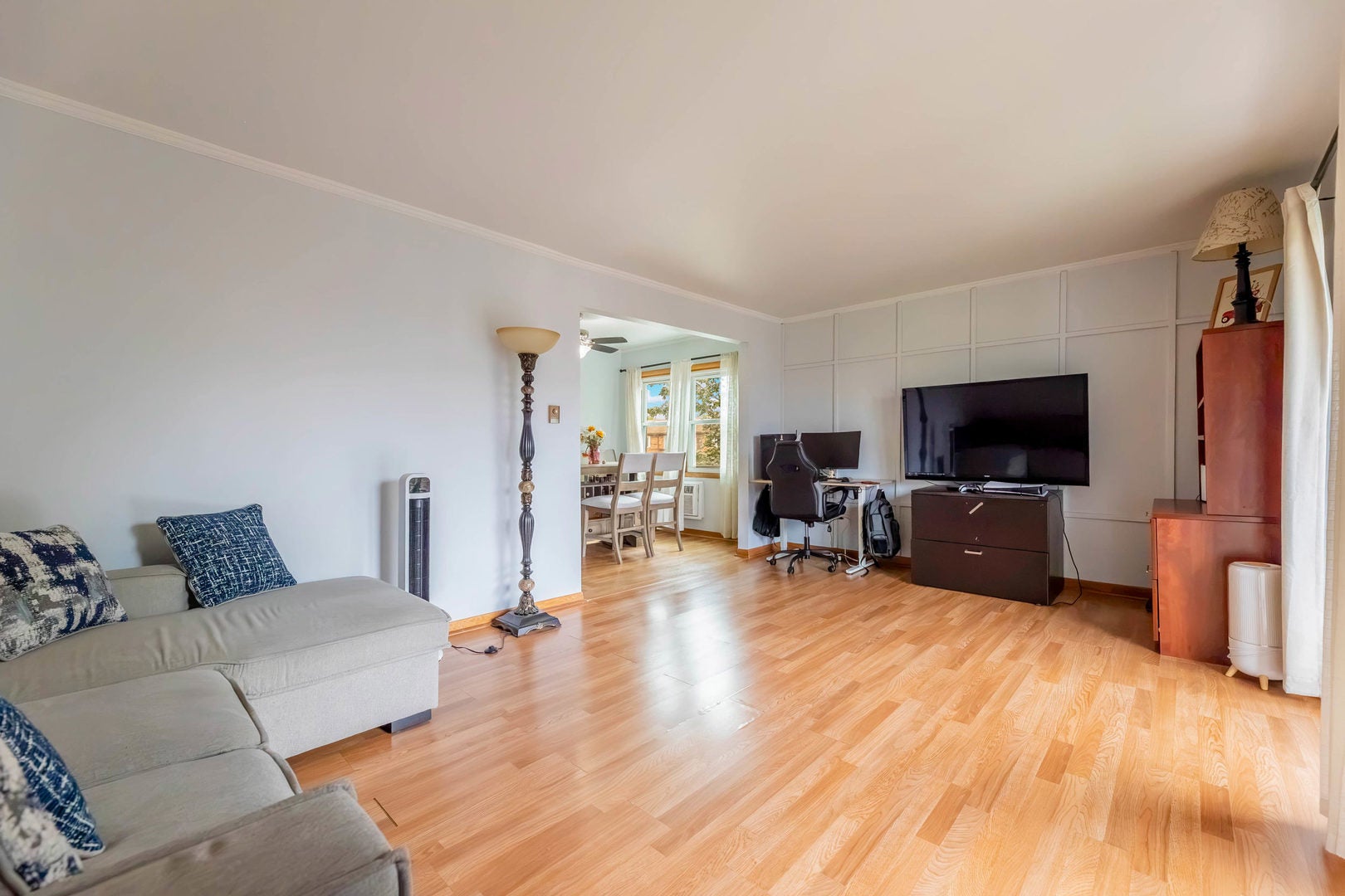 6416 W 64th Place 3A