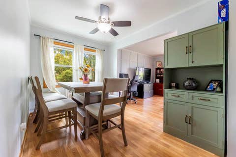 Tiny photo for 6416 W 64th Place #3A, Chicago, IL 60638 (MLS # 12739085)