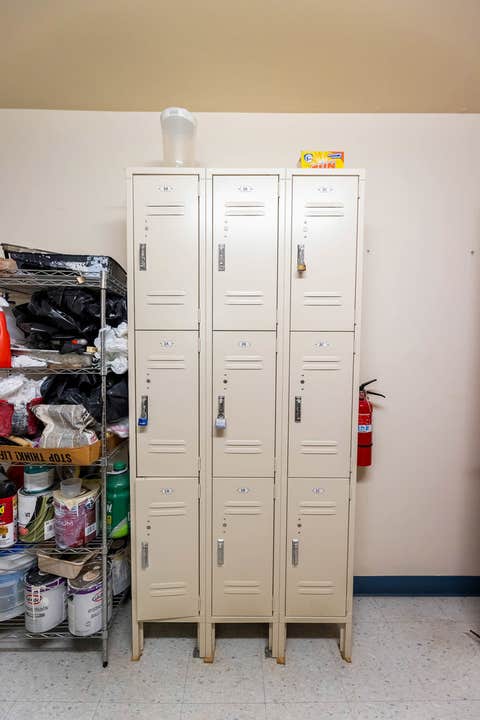 Tiny photo for 6416 W 64th Place #3A, Chicago, IL 60638 (MLS # 12739085)