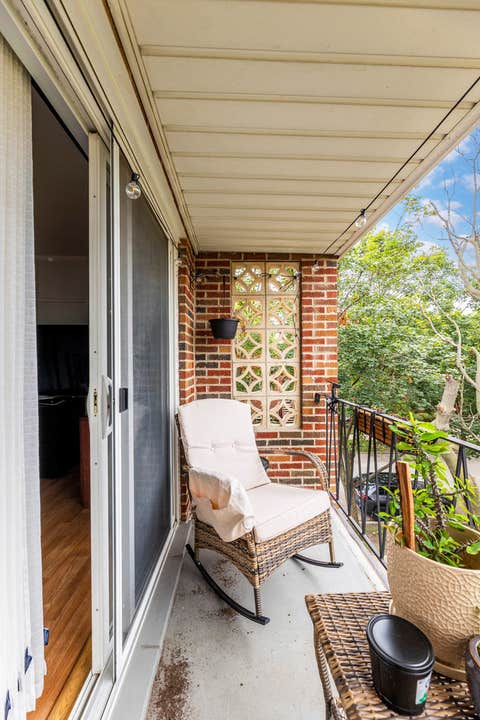 Tiny photo for 6416 W 64th Place #3A, Chicago, IL 60638 (MLS # 12739085)