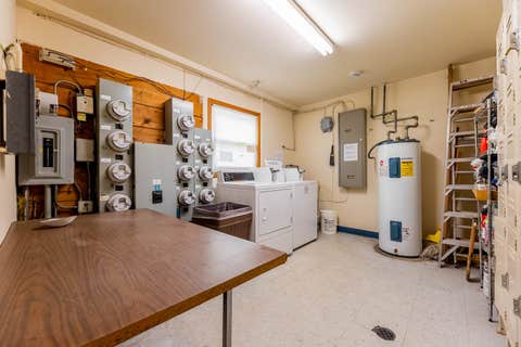 Tiny photo for 6416 W 64th Place #3A, Chicago, IL 60638 (MLS # 12739085)