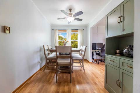 Tiny photo for 6416 W 64th Place #3A, Chicago, IL 60638 (MLS # 12739085)