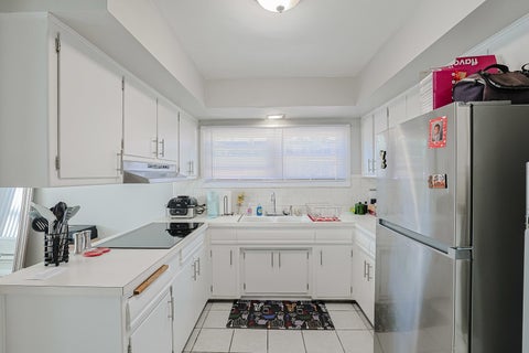 Tiny photo for 3046 S 24th Avenue #2, Broadview, IL 60155 (MLS # 12709554)