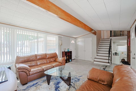 Tiny photo for 3046 S 24th Avenue #2, Broadview, IL 60155 (MLS # 12709554)