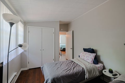 Tiny photo for 3046 S 24th Avenue #2, Broadview, IL 60155 (MLS # 12709554)