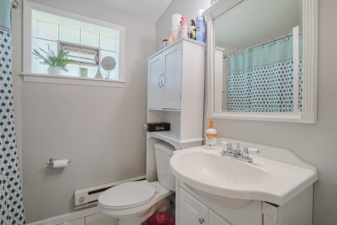 Tiny photo for 3046 S 24th Avenue #2, Broadview, IL 60155 (MLS # 12709554)