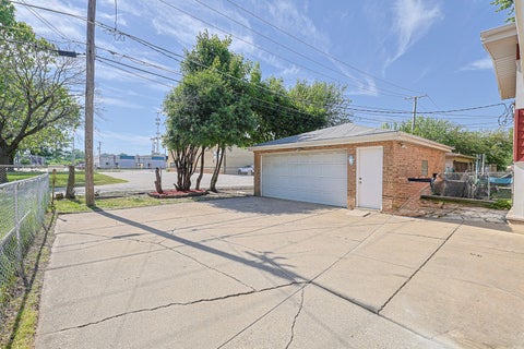 Tiny photo for 3046 S 24th Avenue #2, Broadview, IL 60155 (MLS # 12709554)