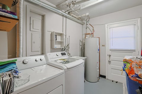 Tiny photo for 3046 S 24th Avenue #2, Broadview, IL 60155 (MLS # 12709554)