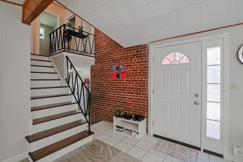 Tiny photo for 3046 S 24th Avenue #2, Broadview, IL 60155 (MLS # 12709554)