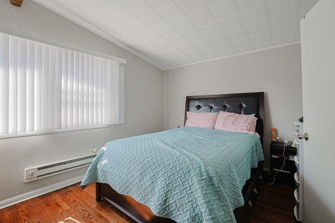 Tiny photo for 3046 S 24th Avenue #2, Broadview, IL 60155 (MLS # 12709554)