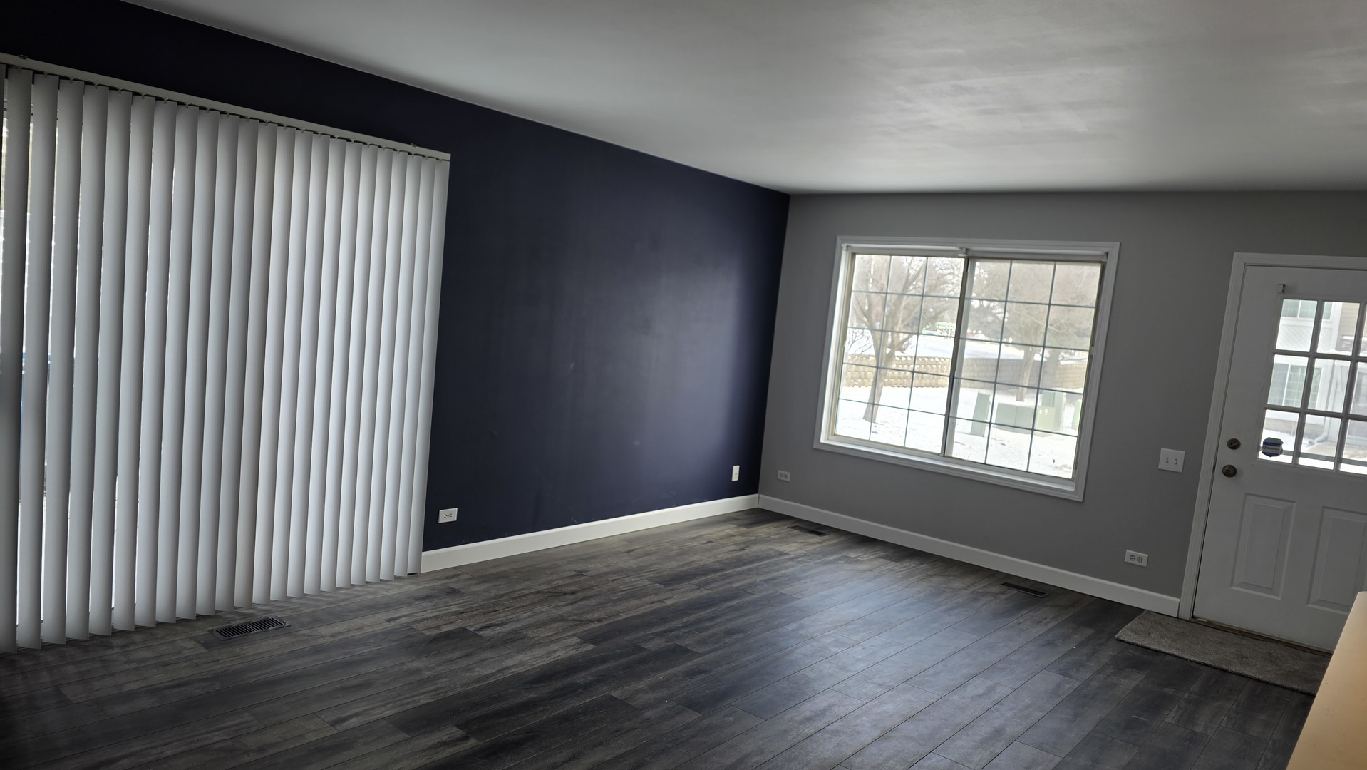 462 Thomas Paine Court 1