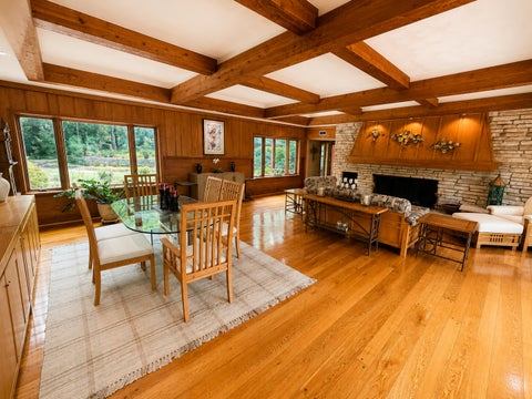 Tiny photo for 7328 Kinnikinnick Drive, Roscoe, IL 61073 (MLS # 12710315)