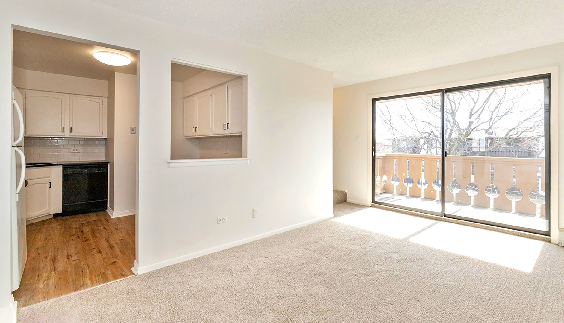 19 Parkside Court 9