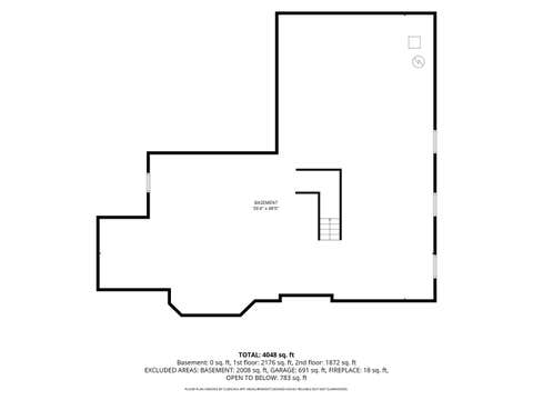 Tiny photo for 1464 Tyrell Avenue, Park Ridge, IL 60068 (MLS # 12709369)