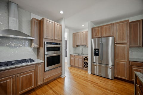 Tiny photo for 1464 Tyrell Avenue, Park Ridge, IL 60068 (MLS # 12709369)