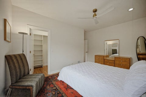 Tiny photo for 1464 Tyrell Avenue, Park Ridge, IL 60068 (MLS # 12709369)