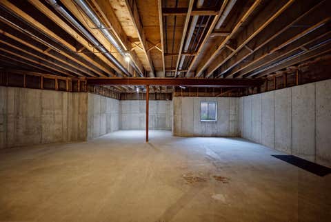 Tiny photo for 1464 Tyrell Avenue, Park Ridge, IL 60068 (MLS # 12709369)