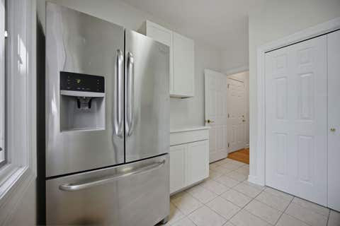 Tiny photo for 1464 Tyrell Avenue, Park Ridge, IL 60068 (MLS # 12709369)