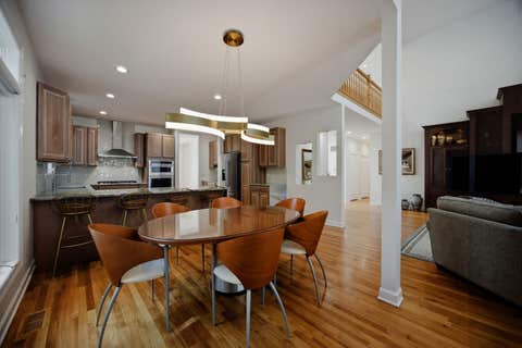 Tiny photo for 1464 Tyrell Avenue, Park Ridge, IL 60068 (MLS # 12709369)