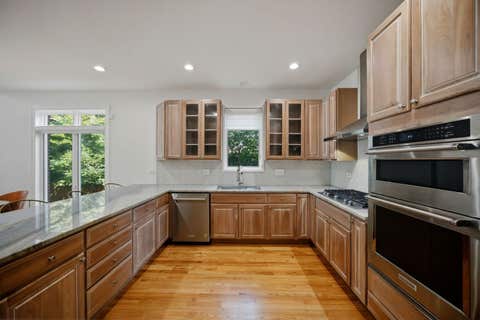 Tiny photo for 1464 Tyrell Avenue, Park Ridge, IL 60068 (MLS # 12709369)