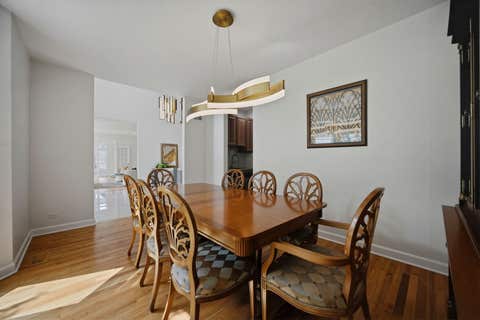 Tiny photo for 1464 Tyrell Avenue, Park Ridge, IL 60068 (MLS # 12709369)