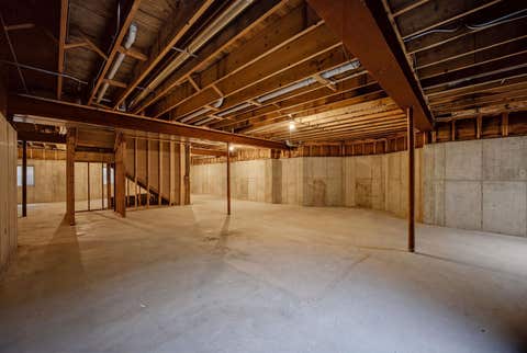 Tiny photo for 1464 Tyrell Avenue, Park Ridge, IL 60068 (MLS # 12709369)