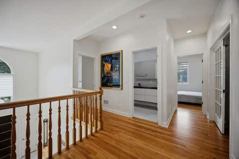 Tiny photo for 1464 Tyrell Avenue, Park Ridge, IL 60068 (MLS # 12709369)