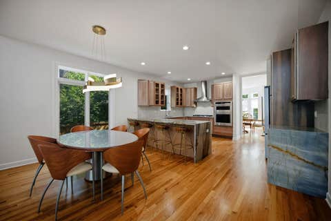 Tiny photo for 1464 Tyrell Avenue, Park Ridge, IL 60068 (MLS # 12709369)