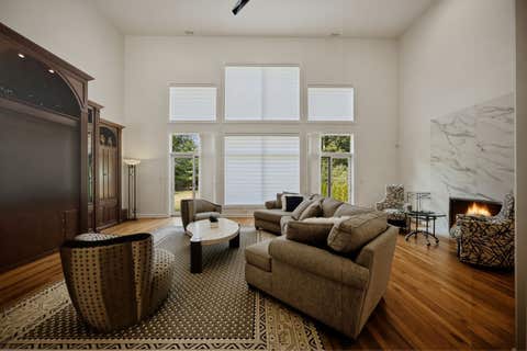 Tiny photo for 1464 Tyrell Avenue, Park Ridge, IL 60068 (MLS # 12709369)