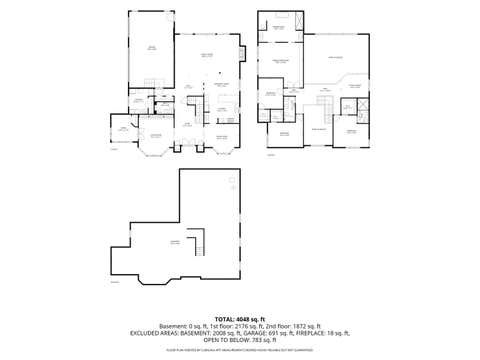 Tiny photo for 1464 Tyrell Avenue, Park Ridge, IL 60068 (MLS # 12709369)