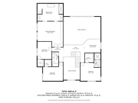 Tiny photo for 1464 Tyrell Avenue, Park Ridge, IL 60068 (MLS # 12709369)