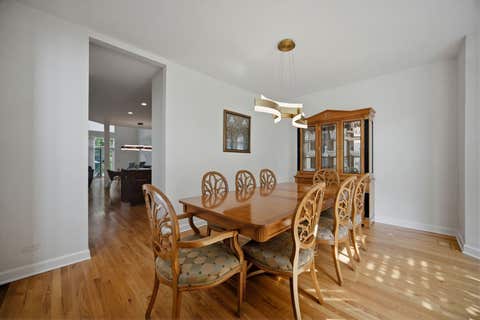 Tiny photo for 1464 Tyrell Avenue, Park Ridge, IL 60068 (MLS # 12709369)