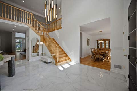 Tiny photo for 1464 Tyrell Avenue, Park Ridge, IL 60068 (MLS # 12709369)