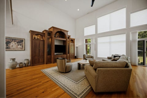 Tiny photo for 1464 Tyrell Avenue, Park Ridge, IL 60068 (MLS # 12709369)